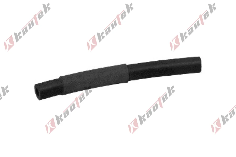 ШЛАНГ РАДИАТОРА