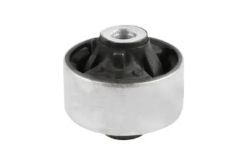 SALINCAK DENGE KOL BURCU, ON