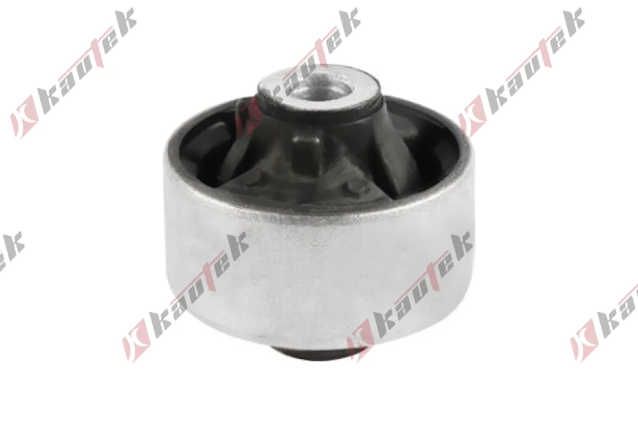 SALINCAK DENGE KOL BURCU, ON