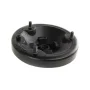 STRUT MOUNT, FRONT
