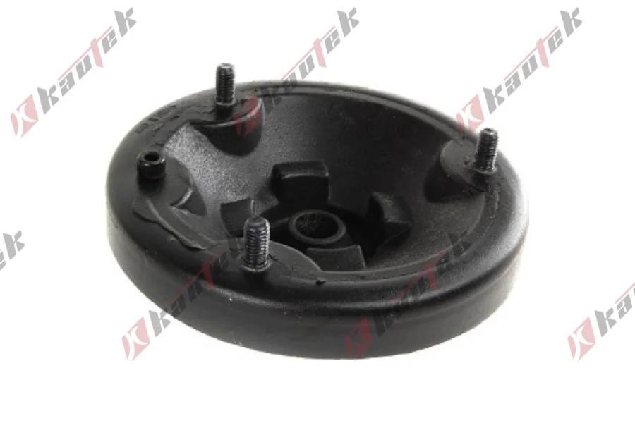 STRUT MOUNT, FRONT