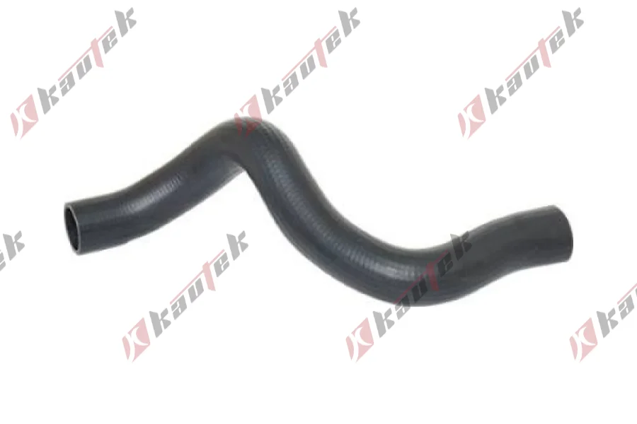 ШЛАНГ РАДИАТОРА