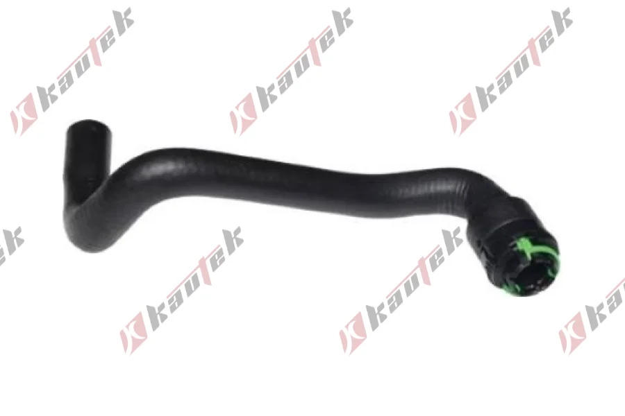 KALORIFER GIRIS HORTUMU