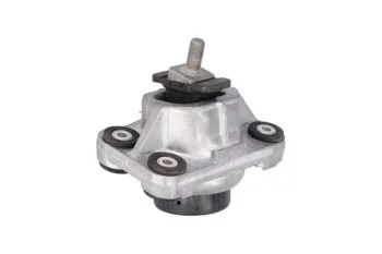 MOTOR TAKOZU