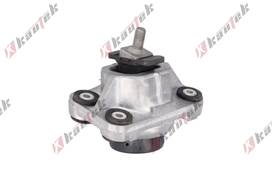 MOTOR TAKOZU