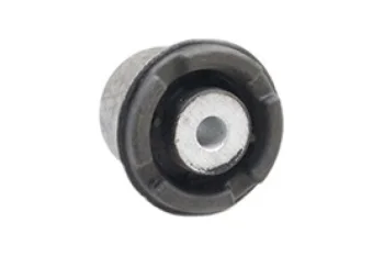 SALINCAK DENGE KOL BURCU, UST ON SAG SOL