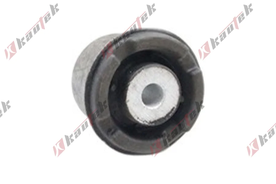 SALINCAK DENGE KOL BURCU, UST ON SAG SOL