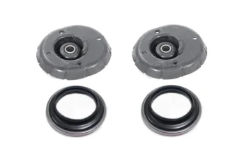 AMORTISOR TAKOZU RULMANLI SET AMORTISOR TAKOZU RULMANLI SET