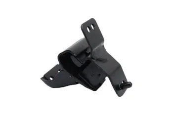 ОПОРА ДВИГАТЕЛЯ ОПОРА ДВИГАТЕЛЯ