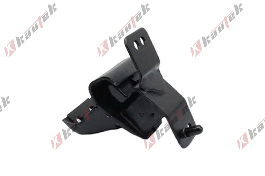 ОПОРА ДВИГАТЕЛЯ