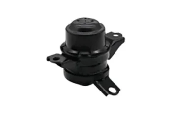ENGINE MOUNT ENGINE MOUNT