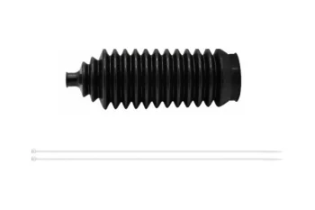STEERING BELLOW