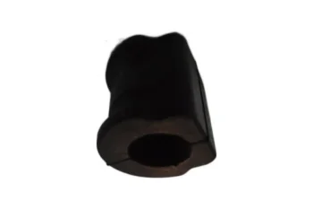 VIRAJ DEMIR LASTIGI ON, 19,8Ø