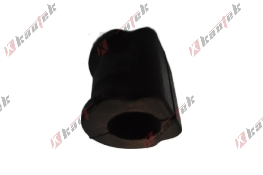 ANTI-ROLL BAR BUSH FRONT, 19,8Ø