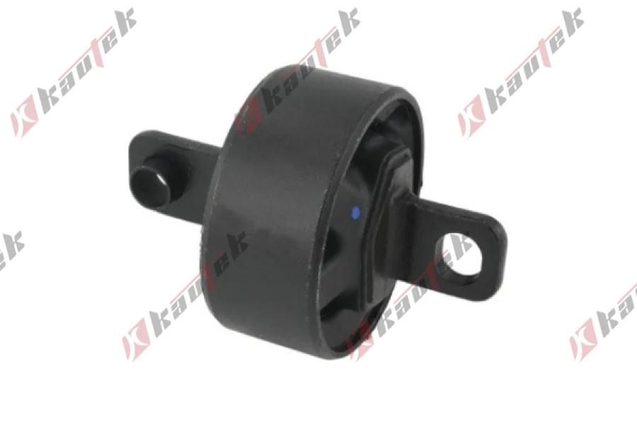 SALINCAK DENGE KOL BURCU