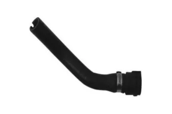 ШЛАНГ РАДИАТОРА ШЛАНГ РАДИАТОРА