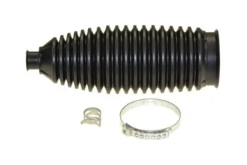 DIREKSIYON KORUGU KIT