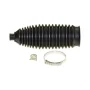 STEERING BELLOW KIT