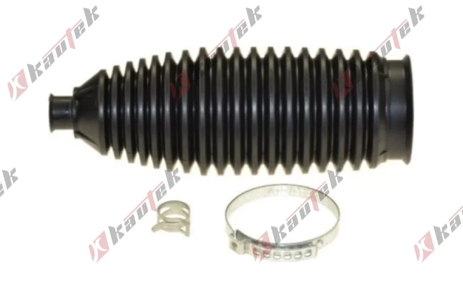 DIREKSIYON KORUGU KIT