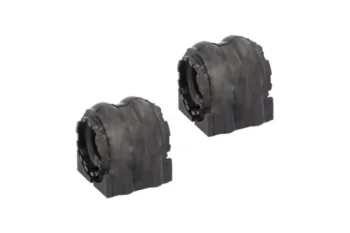 VIRAJ DEMIR LASTIGI SET