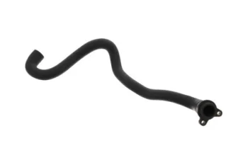 RADIATOR HOSE RADIATOR HOSE