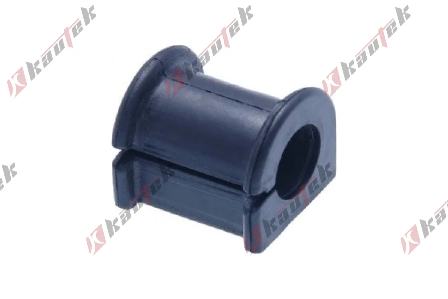 VIRAJ DEMIR LASTIGI, Ø 20 MM, ON SO SAG