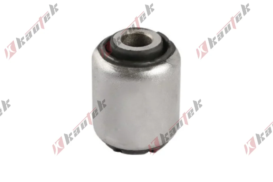 SALINCAK DENGE KOL BURCU, KUCUK