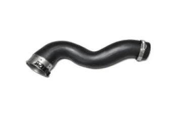 TURBO HORTUMU