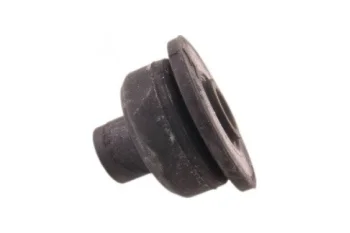 SALINCAK DENGE KOL BURCU