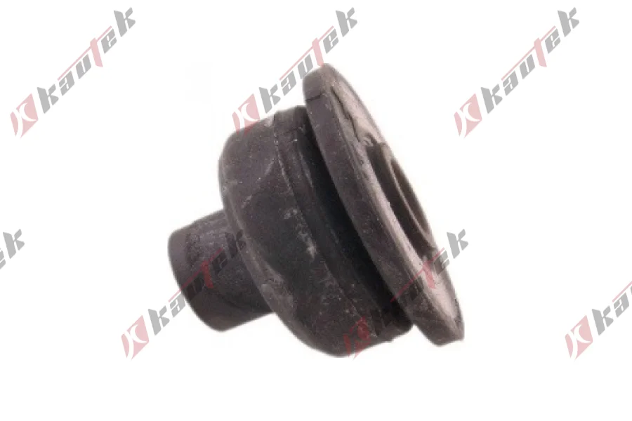 SALINCAK DENGE KOL BURCU