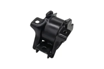 ОПОРА ДВИГАТЕЛЯ