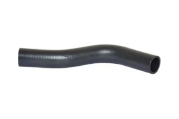 RADIATOR HOSE (EPDM-ARAMID) RADIATOR HOSE (EPDM-ARAMID)