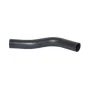 RADIATOR HOSE                      (EPDM-ARAMID)