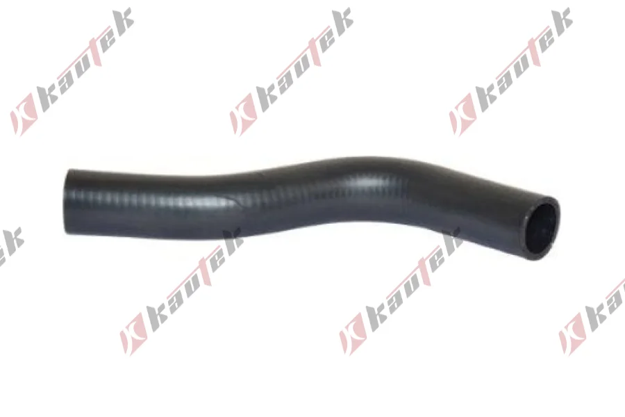 RADIATOR HOSE                      (EPDM-ARAMID)