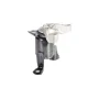 ENGINE MOUNTING 1.4 / 1.6Ti