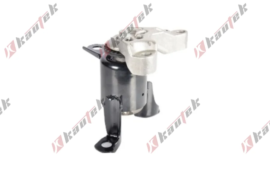 ENGINE MOUNTING 1.4 / 1.6Ti