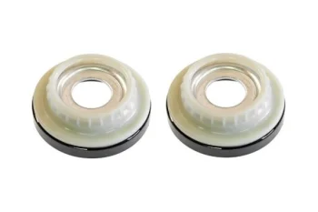 AMORTISOR RULMANI SET AMORTISOR RULMANI SET