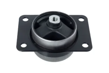 ОПОРА ДВИГАТЕЛЯ