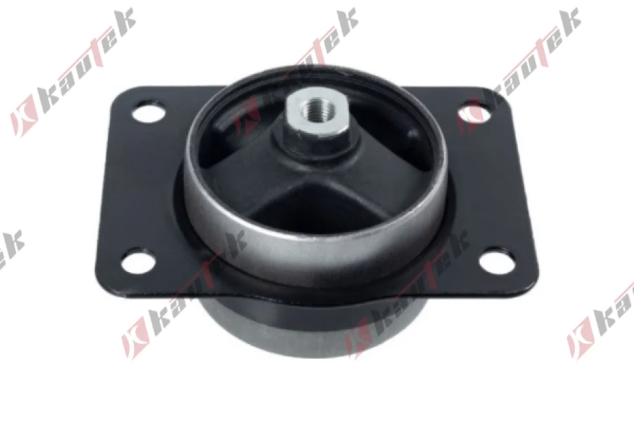 ОПОРА ДВИГАТЕЛЯ