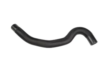 RADIATOR INLET HOSE RADIATOR INLET HOSE