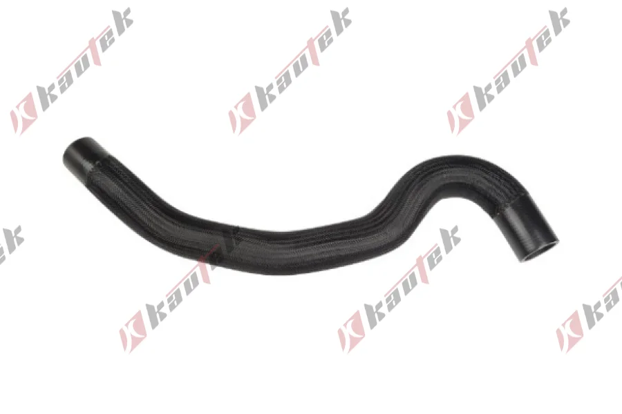 RADIATOR INLET HOSE