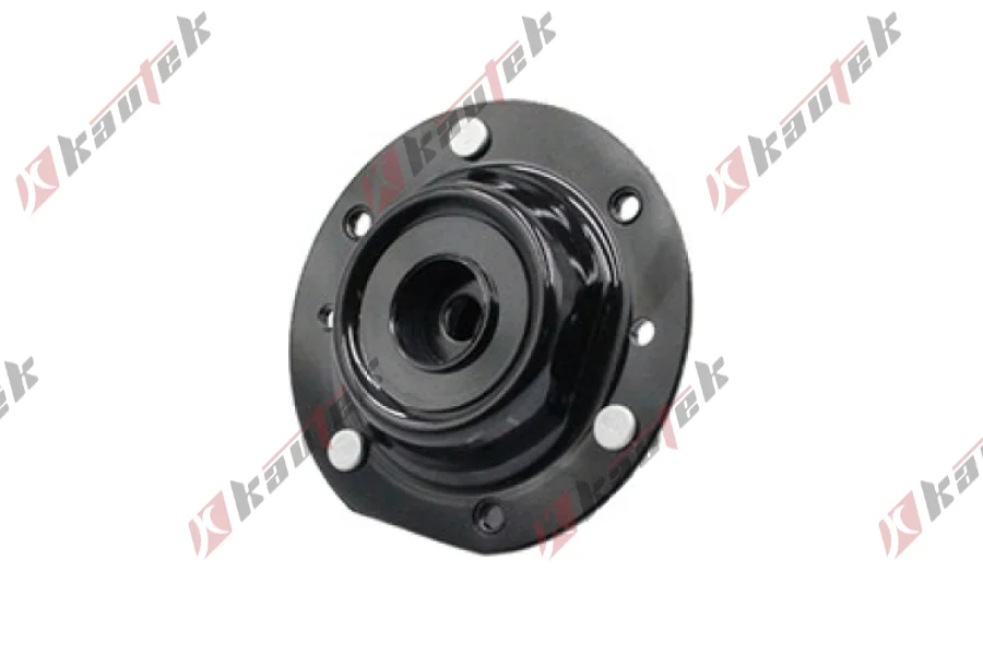 ОПОРА АМОРТИЗАТОРА