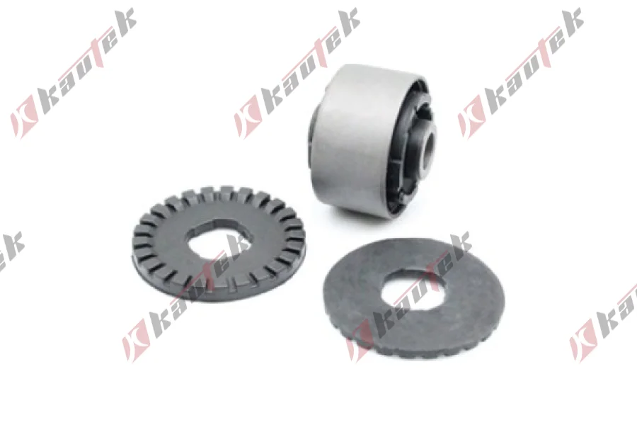 SALINCAK DENGE KOL BURCU, ARKA