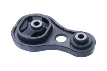 ОПОРА ДВИГАТЕЛЯ