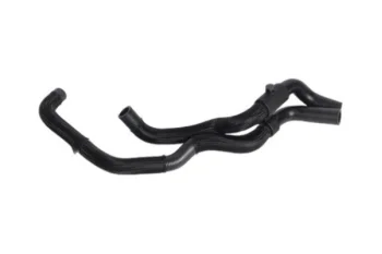 KALORİFER HORTUMU KALORİFER HORTUMU