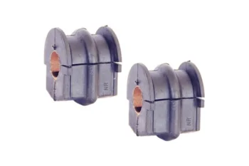 VIRAJ DEMIR LASTIGI SET VIRAJ DEMIR LASTIGI SET