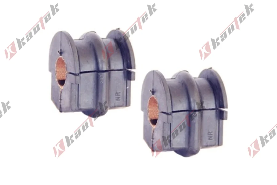 NI-BS092ST - VIRAJ DEMIR LASTIGI SET