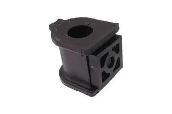 VIRAJ DEMIR LASTIGI, ON (Ø23mm)