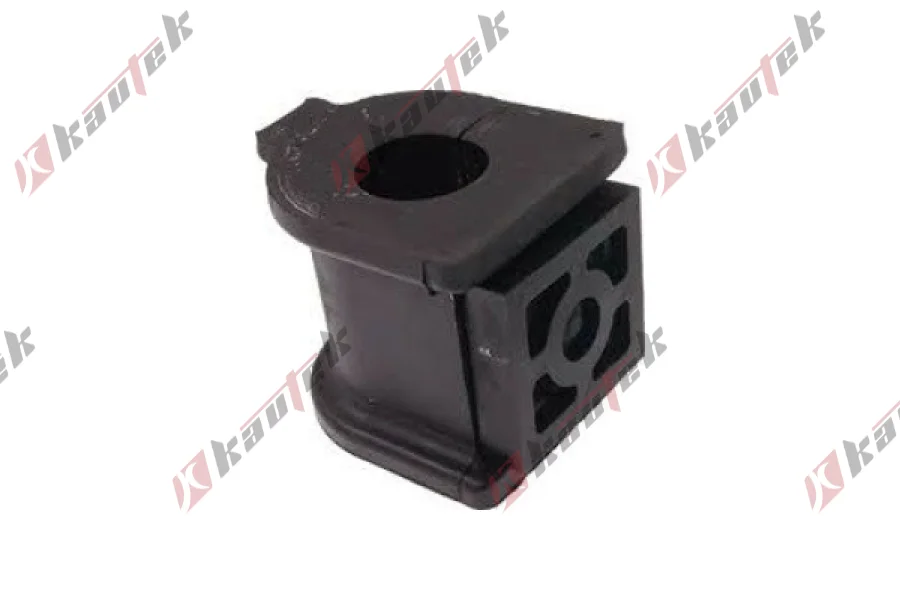 VIRAJ DEMIR LASTIGI, ON (Ø23mm)