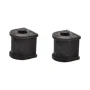  ANTIROLL BAR BUSH, KIT